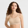 Reggiseno sportivo Spot Comfort High-Impact, C Logo