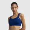 Reggiseno sportivo Spot Comfort High-Impact, C Logo