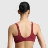 Reggiseno sportivo Spot Comfort High-Impact, C Logo