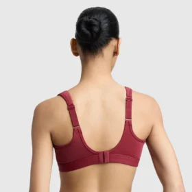 Reggiseno sportivo Spot Comfort High-Impact, C Logo