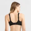 Reggiseno sportivo Spot Comfort High-Impact, C Logo