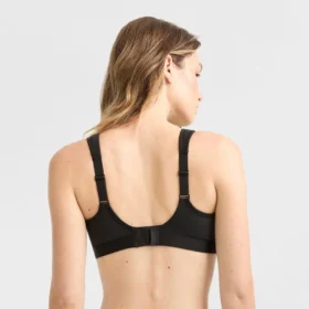 Reggiseno sportivo Spot Comfort High-Impact, C Logo