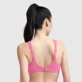 Reggiseno sportivo Spot Comfort High-Impact, C Logo