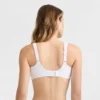 Reggiseno sportivo Spot Comfort High-Impact, C Logo