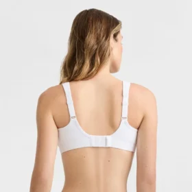 Reggiseno sportivo Spot Comfort High-Impact, C Logo