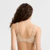 Reggiseno sportivo Spot Comfort High-Impact, C Logo