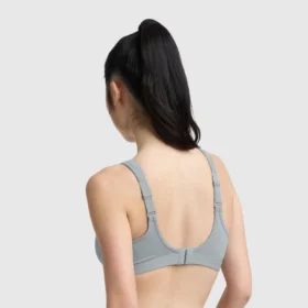 Reggiseno sportivo Spot Comfort High-Impact, C Logo