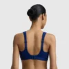 Reggiseno sportivo Spot Comfort High-Impact, C Logo
