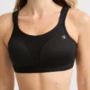 Reggiseno sportivo Spot Comfort High-Impact, C Logo