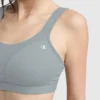 Reggiseno sportivo Spot Comfort High-Impact, C Logo