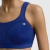Reggiseno sportivo Spot Comfort High-Impact, C Logo