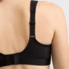 Reggiseno sportivo Spot Comfort High-Impact, C Logo