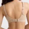 Reggiseno sportivo Spot Comfort High-Impact, C Logo
