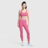 Reggiseno sportivo Spot Comfort High-Impact, C Logo