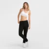 Reggiseno sportivo Spot Comfort High-Impact, C Logo