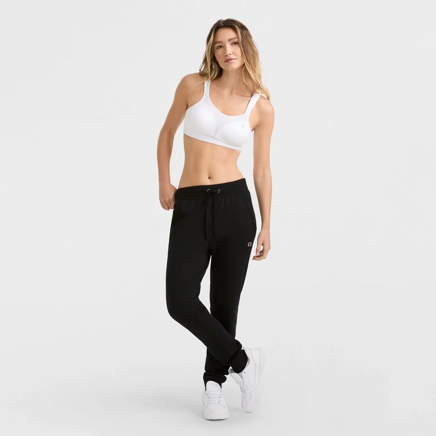Reggiseno sportivo Spot Comfort High-Impact, C Logo