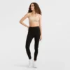 Reggiseno sportivo Spot Comfort High-Impact, C Logo