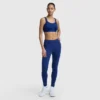 Reggiseno sportivo Spot Comfort High-Impact, C Logo