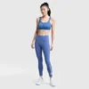 Reggiseno sportivo Spot Comfort High-Impact, C Logo