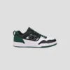 Scarpe da uomo 5-on-5 Low