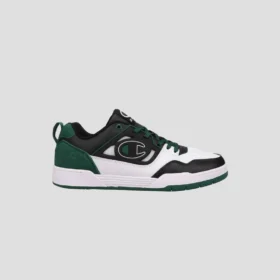 Scarpe da uomo 5-on-5 Low