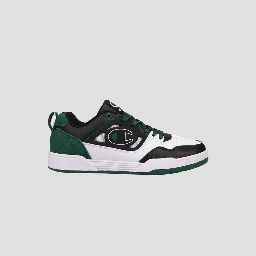 Scarpe da uomo 5-on-5 Low