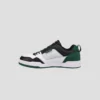 Scarpe da uomo 5-on-5 Low