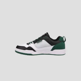 Scarpe da uomo 5-on-5 Low