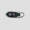 Scarpe da uomo 5-on-5 Low