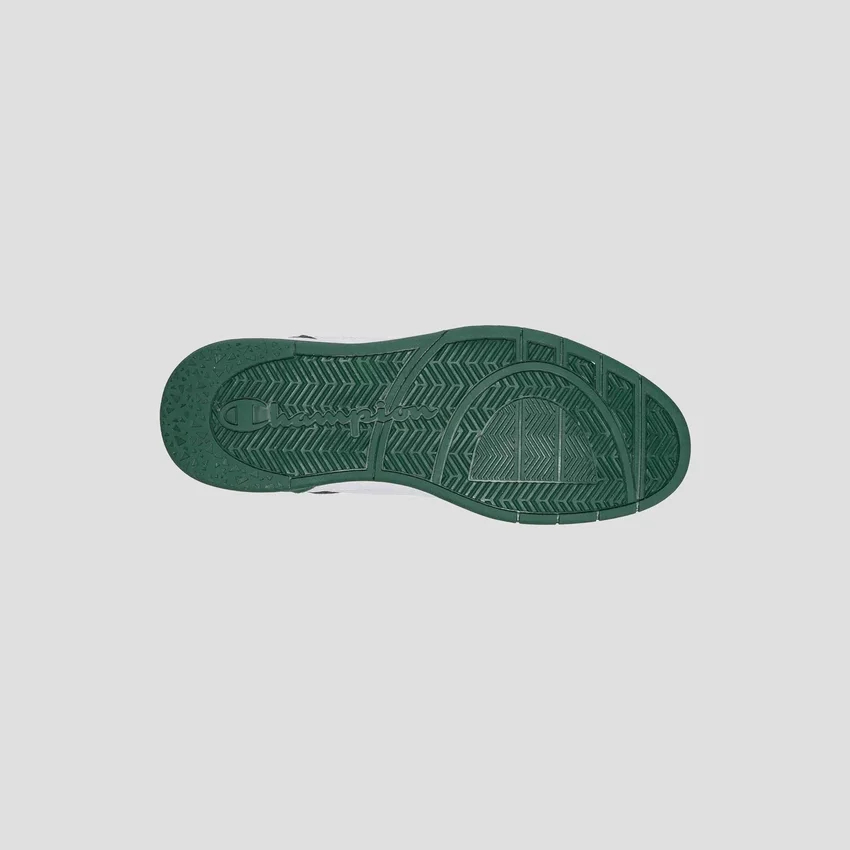 Scarpe da uomo 5-on-5 Low