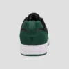 Scarpe da uomo 5-on-5 Low