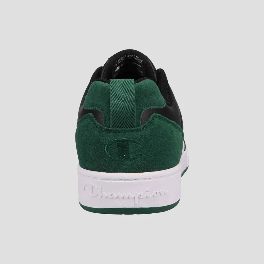 Scarpe da uomo 5-on-5 Low