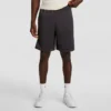 Shorts classici in rete da 9", C Logo