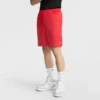 Shorts classici in rete da 9", C Logo
