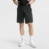 Shorts classici in rete da 9", C Logo