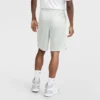 Shorts classici in rete da 9", C Logo
