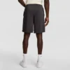 Shorts classici in rete da 9", C Logo