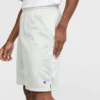 Shorts classici in rete da 9", C Logo