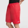 Shorts classici in rete da 9", C Logo