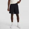 Shorts in jersey da 7", C Logo