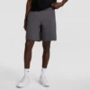 Shorts in jersey da 7", C Logo