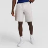 Shorts in jersey da 7", C Logo
