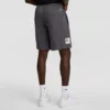 Shorts in jersey da 7", C Logo