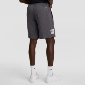 Shorts in jersey da 7″, C Logo