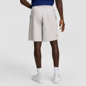 Shorts in jersey da 7″, C Logo