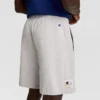 Shorts in jersey da 7", C Logo