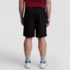 Shorts sportivi da 10" con tecnologia traspirante - Taglie grandi e alte