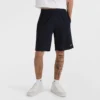 Shorts sportivi da 10" traspiranti
