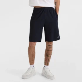 Shorts sportivi da 10" traspiranti