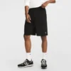 Shorts sportivi da 10" traspiranti